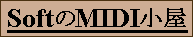 \tgMIDI