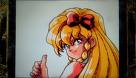 ���j