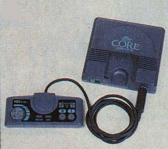 ���j2