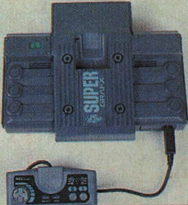 ���j2