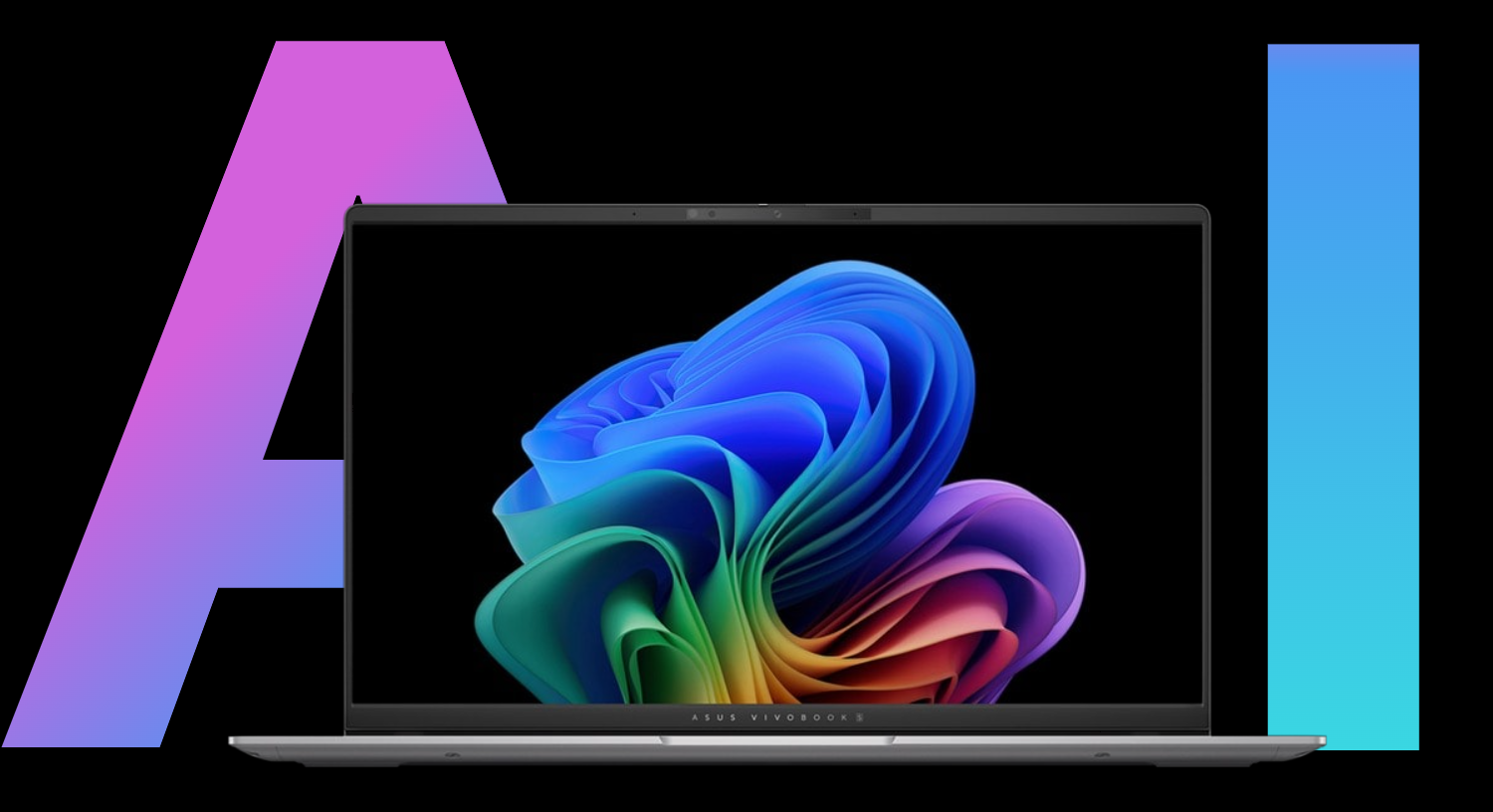 ASUS ｜これから買うべきCopilot + PC 5選、オススメと選び方を紹介｜2025年2月版